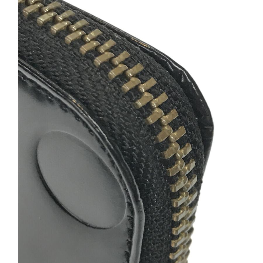 コムデギャルソン ミニ財布 フラグメントケース コインケース L