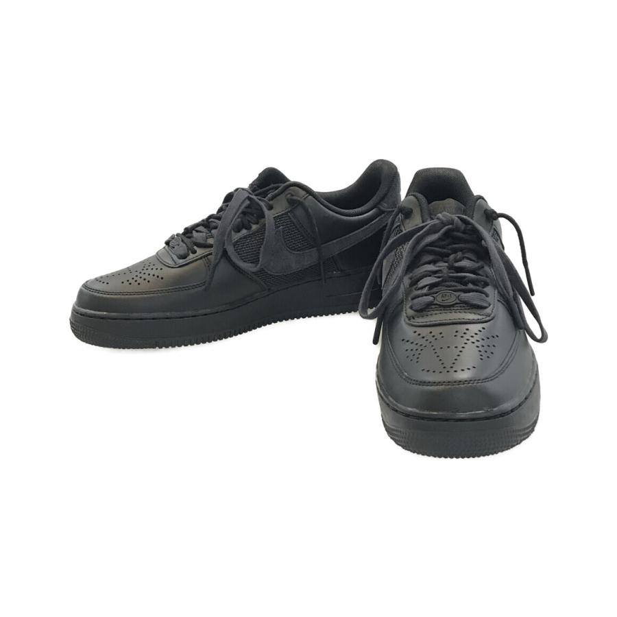 ナイキ ローカットスニーカー AF1 コラボ AIR FORCE 1 LOW SP SLAM JAM  