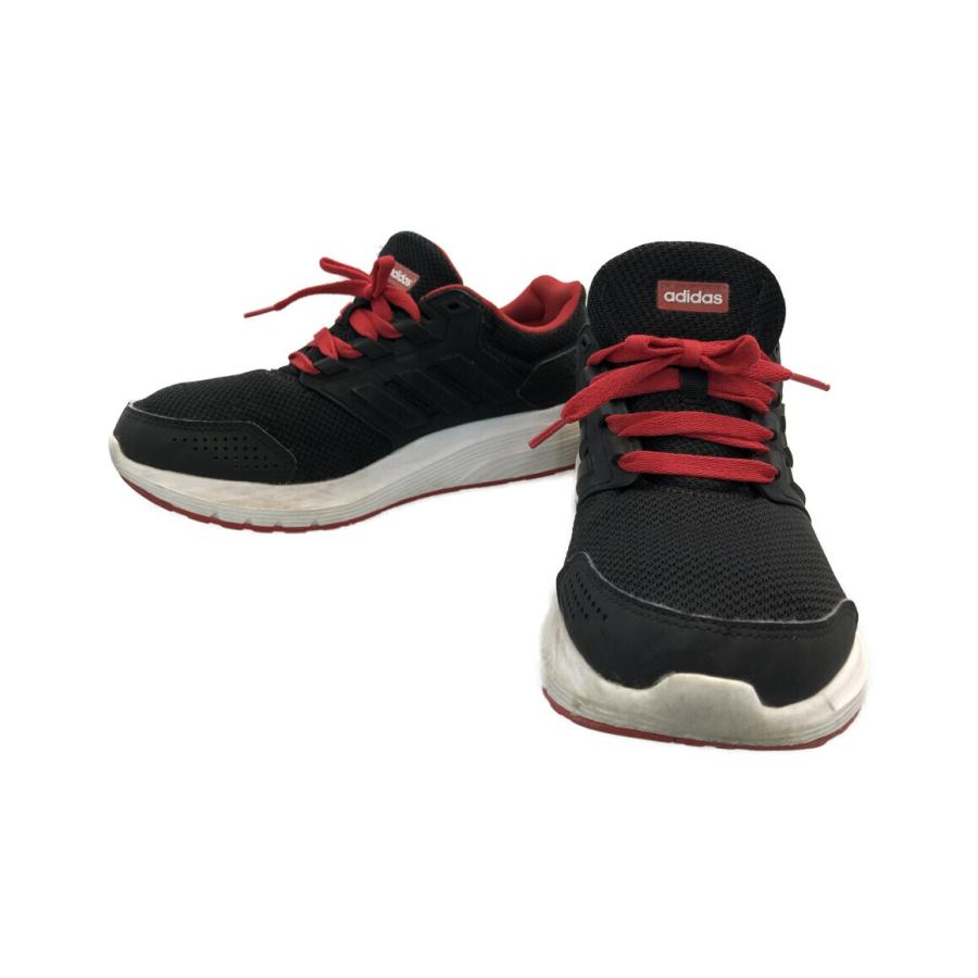 Adidas b44622 deals