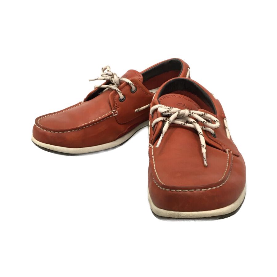 Clarks 13285 hotsell