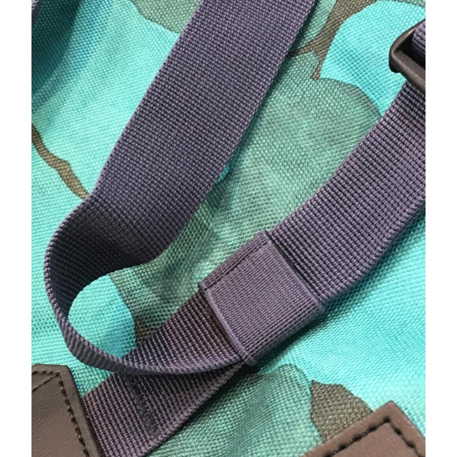 バートン リュック ユニセックス  BURTON 中古｜hugall｜08