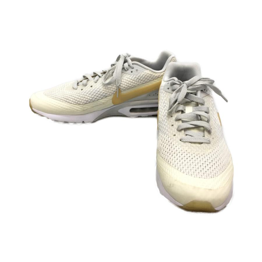 AIR MAX BW ULTRA JACQUARD PREMIUM 819880 100 SIZE 27.5 L NIKE ati0220481 rehello by BOOKOFF Yahoo