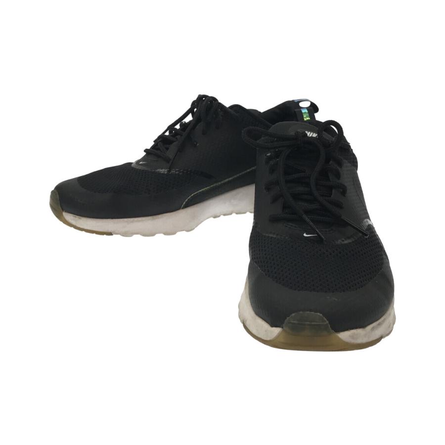 Air Max Thea 616723 014 SIZE 25 XL NIKE ati0224281 Rehello by BOOKOFF Yahoo