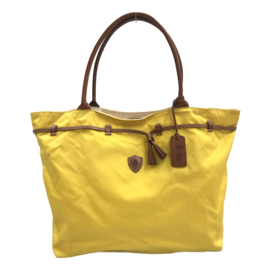 フェリージ 巾着トートバッグ レディース Felisi 中古 : Rehello by 