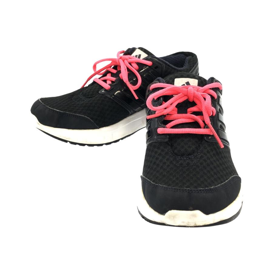 Adidas galaxy elite damskie cheap