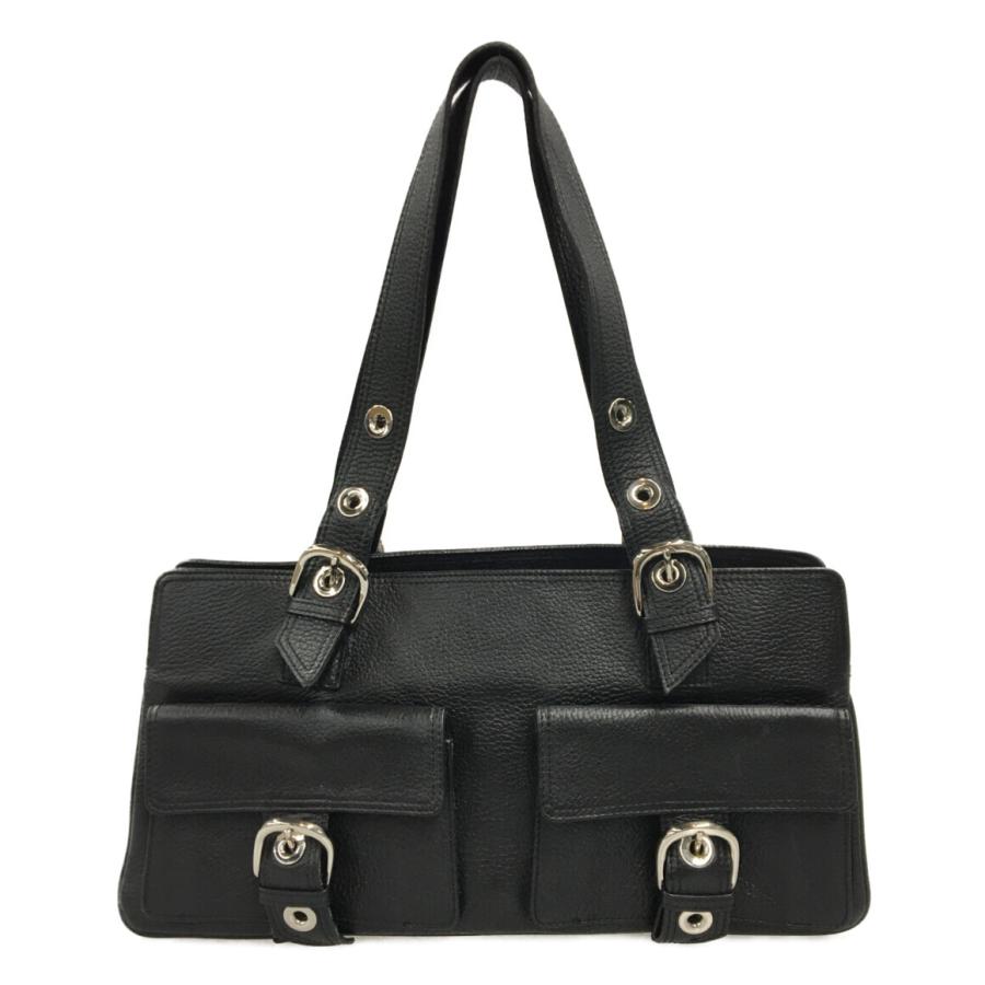 デザインワークス ハンドバッグ レディース DESIGNWORKS 中古  