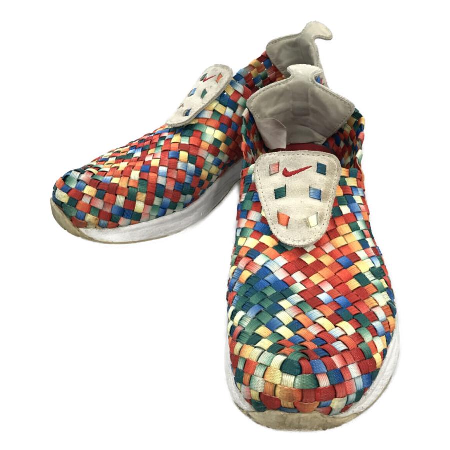 AIR WOVEN PREMIUM 898028 001 SIZE 25 S NIKE ati0230748 Rehello by BOOKOFF Yahoo