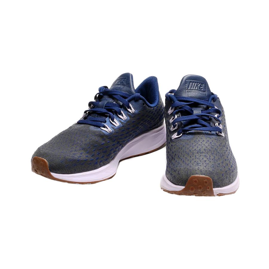 Air Zoom Pegasus 35 AH8392 400 SIZE 24cm M NIKE ati0231887 Rehello by BOOKOFF Yahoo