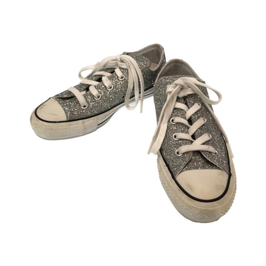 Converse all star size clearance 23