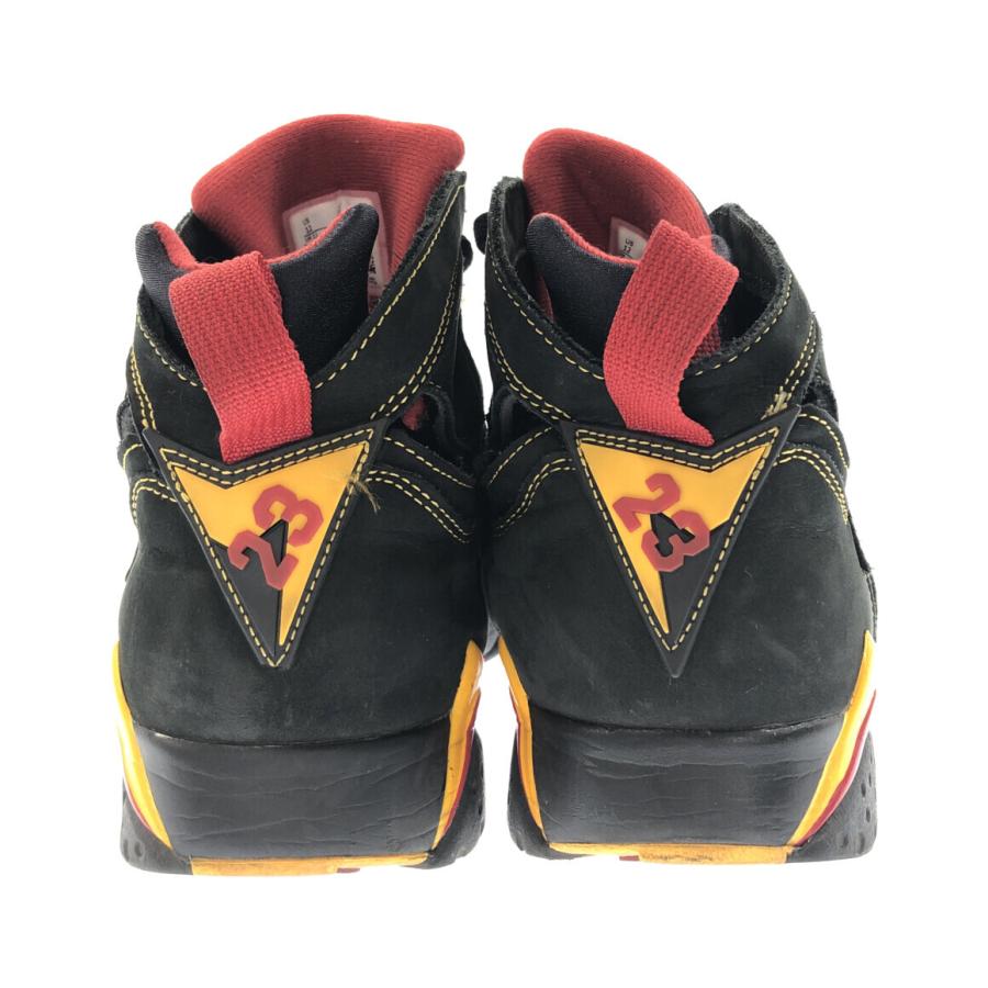 ナイキ ハイカットスニーカー AIR JORDAN 7 RETRO CU9307-081