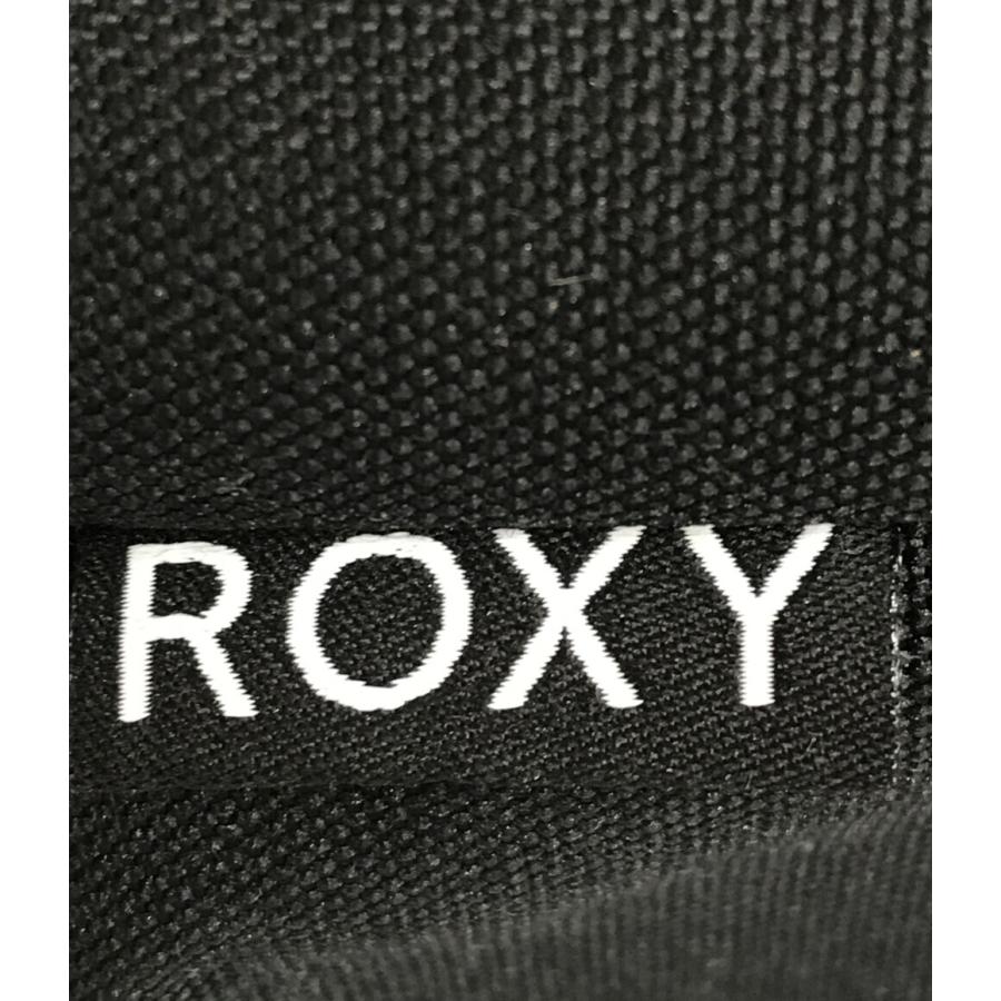 ロキシー リュック レディース  ROXY 中古｜hugall｜04