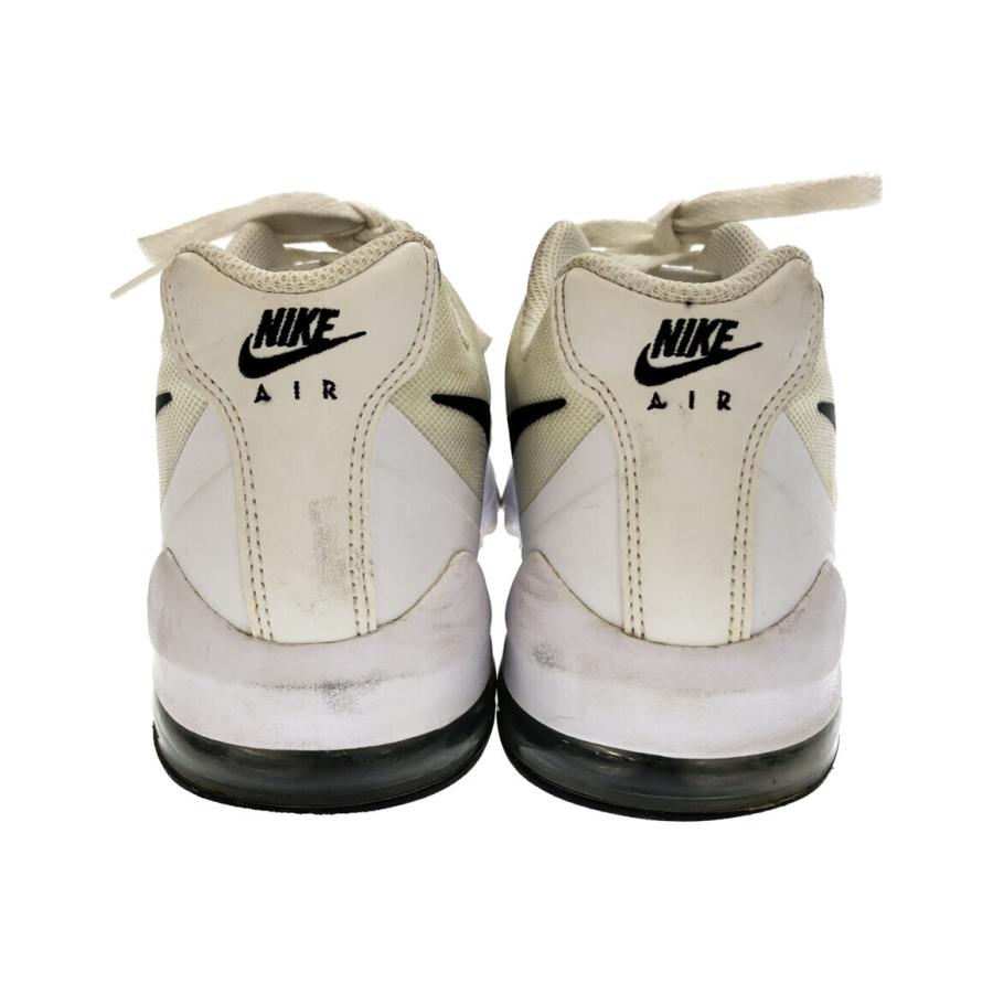 AIR MAX INVIGOR 749680 100 SIZE