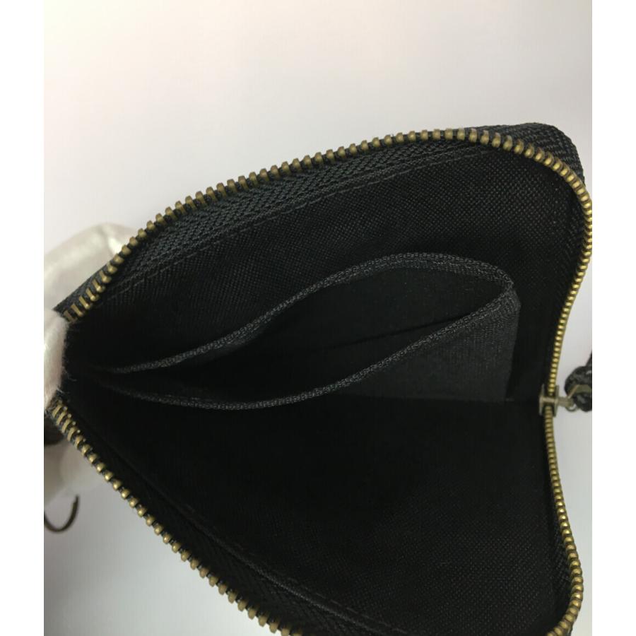 美品 ヒステリックグラマー ミニ財布 フラグメントケース コイン 美品 ヒステリックグラマー ミニ財布 フラグメントケース コイン