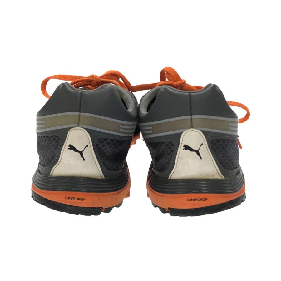プーマ ローカットスニーカー ゴルフシューズ 186847 07 メンズ SIZE 26.5 (M) PUMA 中古 :ati0242164 ...