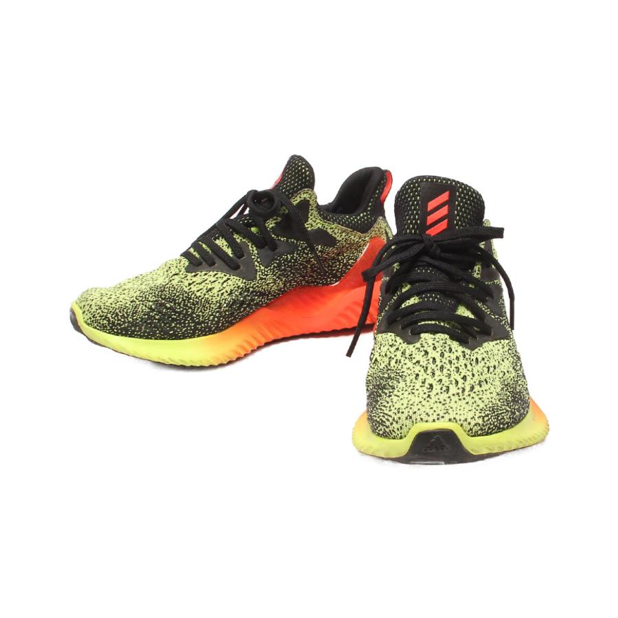 Adidas alphabounce beyond wc sales