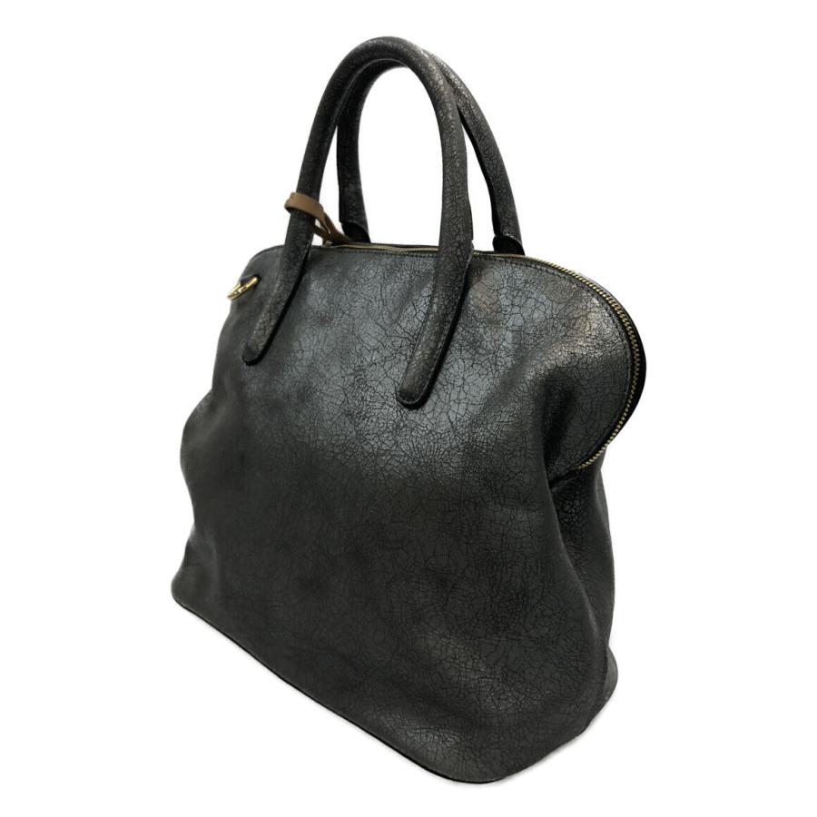 2WAYショルダーバッグ レディース BERACAMY PARIS 中古 : Rehello by 