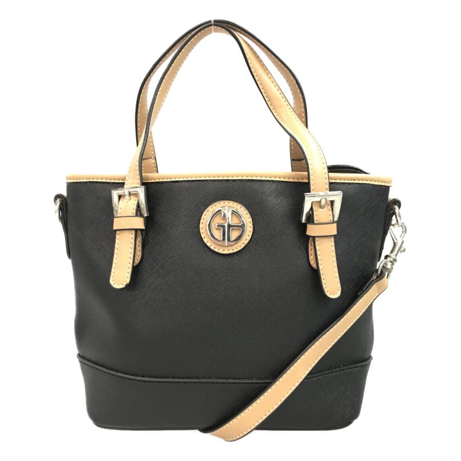 2way ハンドバッグ クロスショルダーバッグ 斜め掛け ミニ レディース  