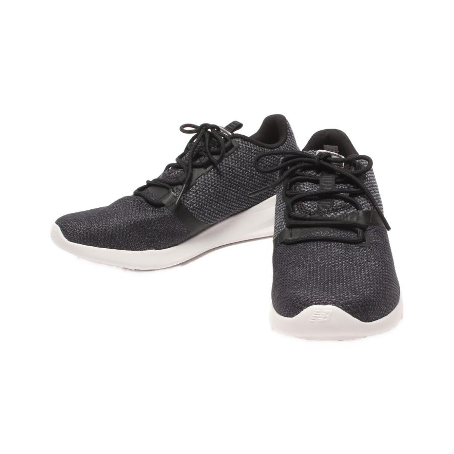 New balance hotsell mdrnbk1