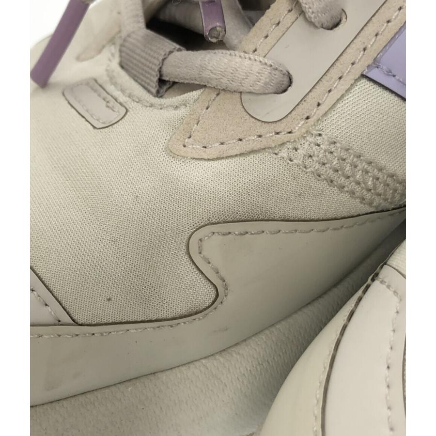 はな アディダス ローカットスニーカー ZX 1K BOOST H02937 レディース SIZE