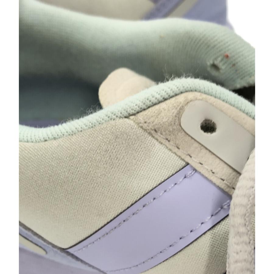 アディダス ローカットスニーカー ZX 1K BOOST H02937 レディース SIZE