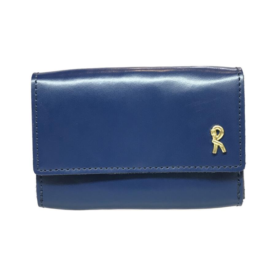 ロベルタディカメリーノ カードケース 名刺入れ レディース ROBERTA DI  