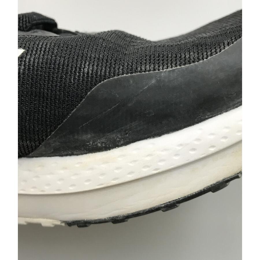 アディダス ローカットスニーカー EQ RUN FX2254 キッズ SIZE 21 (M) adidas 中古｜hugall｜06