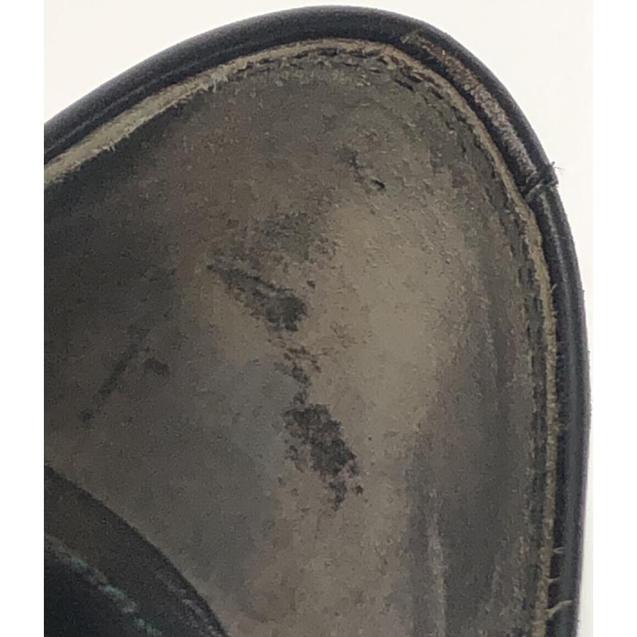 リーガル レースアップパンプス レディース SIZE 22 1/2 (S) REGAL