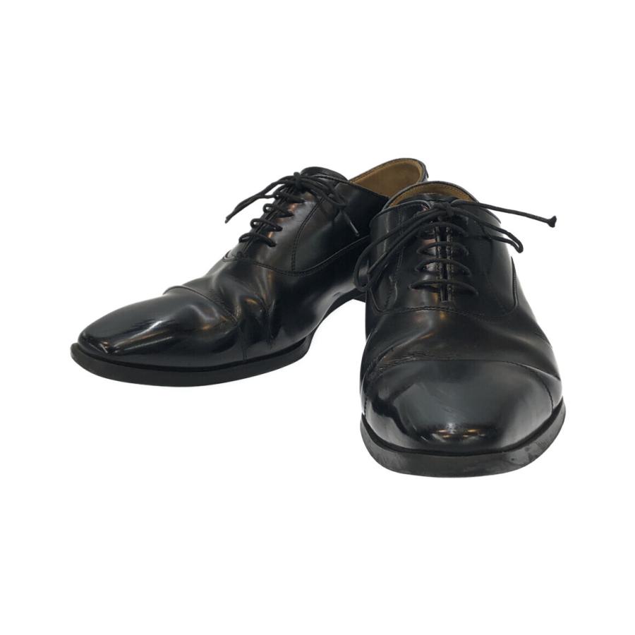 新品未使用REGALリーガルストレートチップ911R BB サイズ26㎝