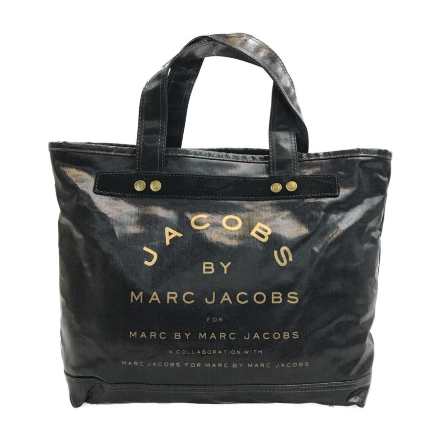 マークバイマークジェイコブス トートバッグ レディース MARC by  