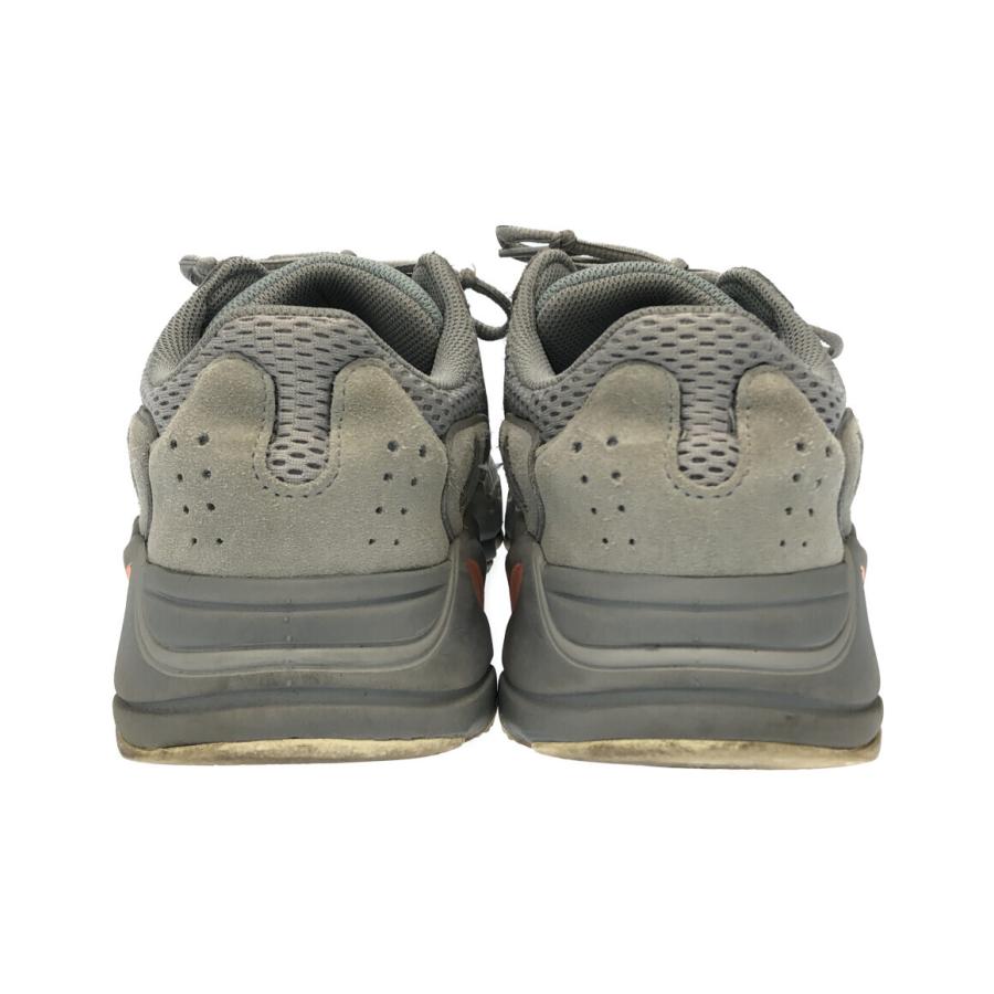 アディダス ローカットスニーカー YEEZY BOOST 700 INERTIA EG7597 