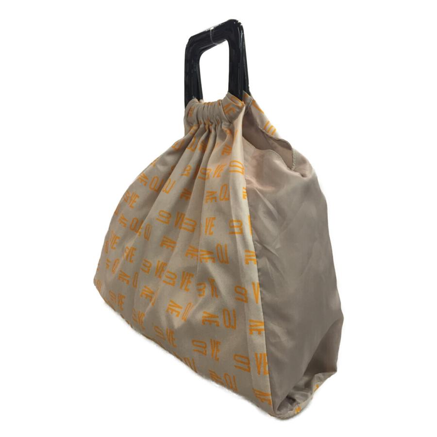 BAUM UND PFERDGARTEN/バウムウンドヘルガーデン バウムウンドヘルガーデン ハンドバッグ レディース BAUM UND