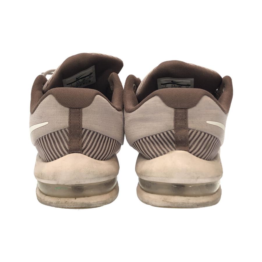 AIR MAX ADVANTAGE 2 AA7407 601 SIZE 24 L NIKE ati0266935 rehello by BOOKOFF Yahoo