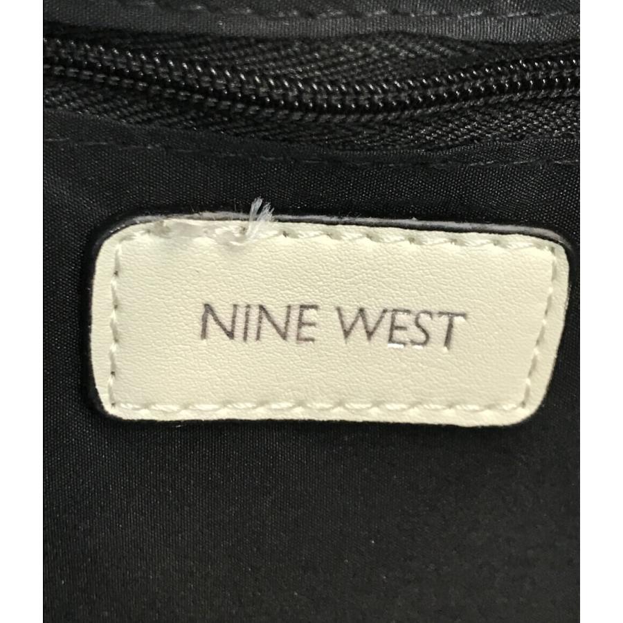 ナインウエスト ショルダーバッグ レディース  NINE WEST 中古｜hugall｜04