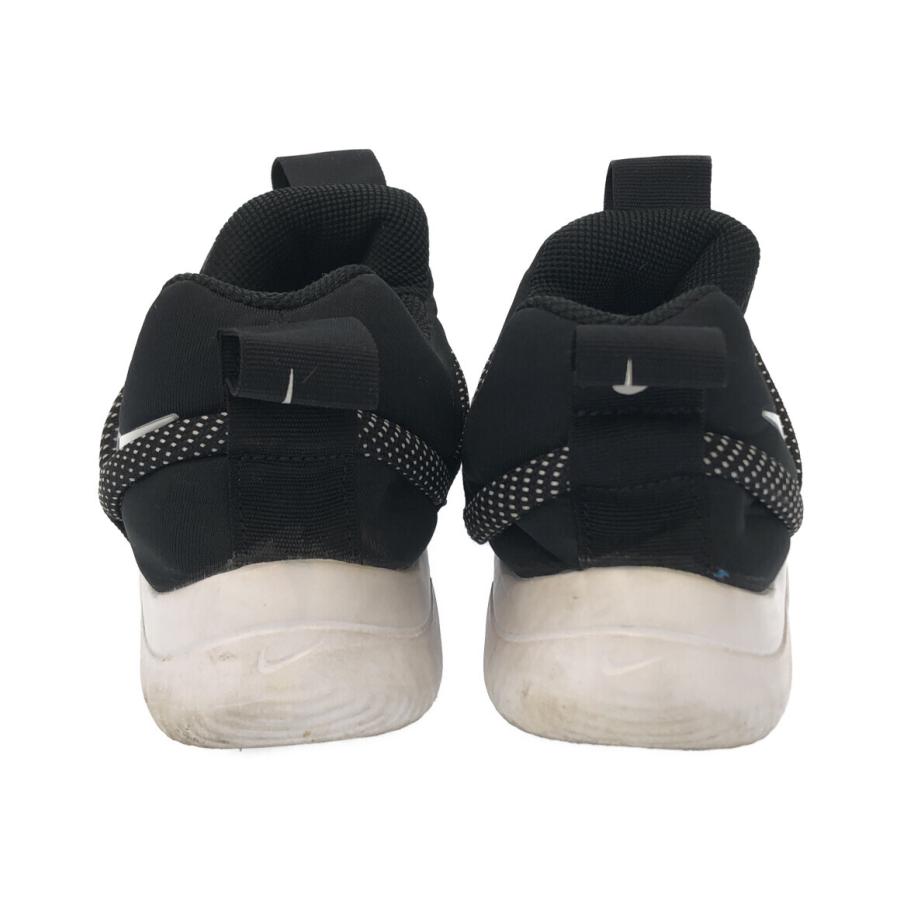 ナイキ スリッポンスニーカー NOVICE PS AQ9661-001 キッズ SIZE 21.5 (M) NIKE 中古 : Rehello ...