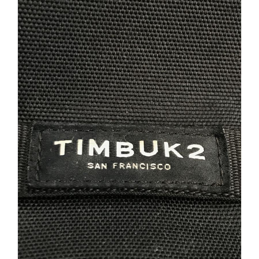 ティンバックツー リュック メンズ  TIMBUK2 中古｜hugall｜04