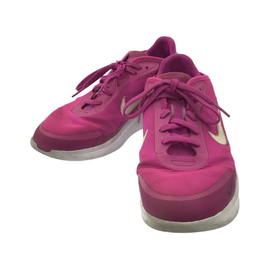 ナイキ ローカットスニーカー AMIXA CD5403-601 レディース SIZE 25 (XL以上) NIKE 中古 : Rehello ...