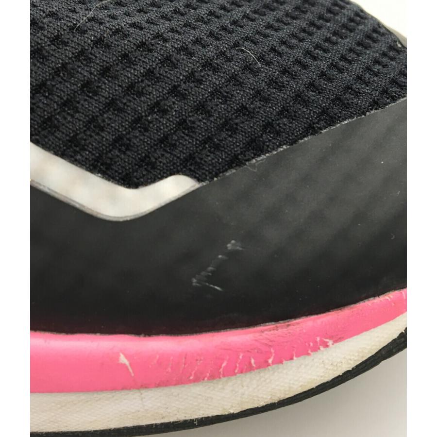 プーマ ローカットスニーカー PROVOKE XT 193784-02 レディース SIZE