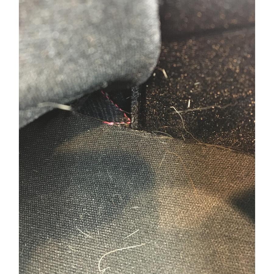 ごん0サイズ プーマ ローカットスニーカー PROVOKE XT 193784-02 レディース SIZE