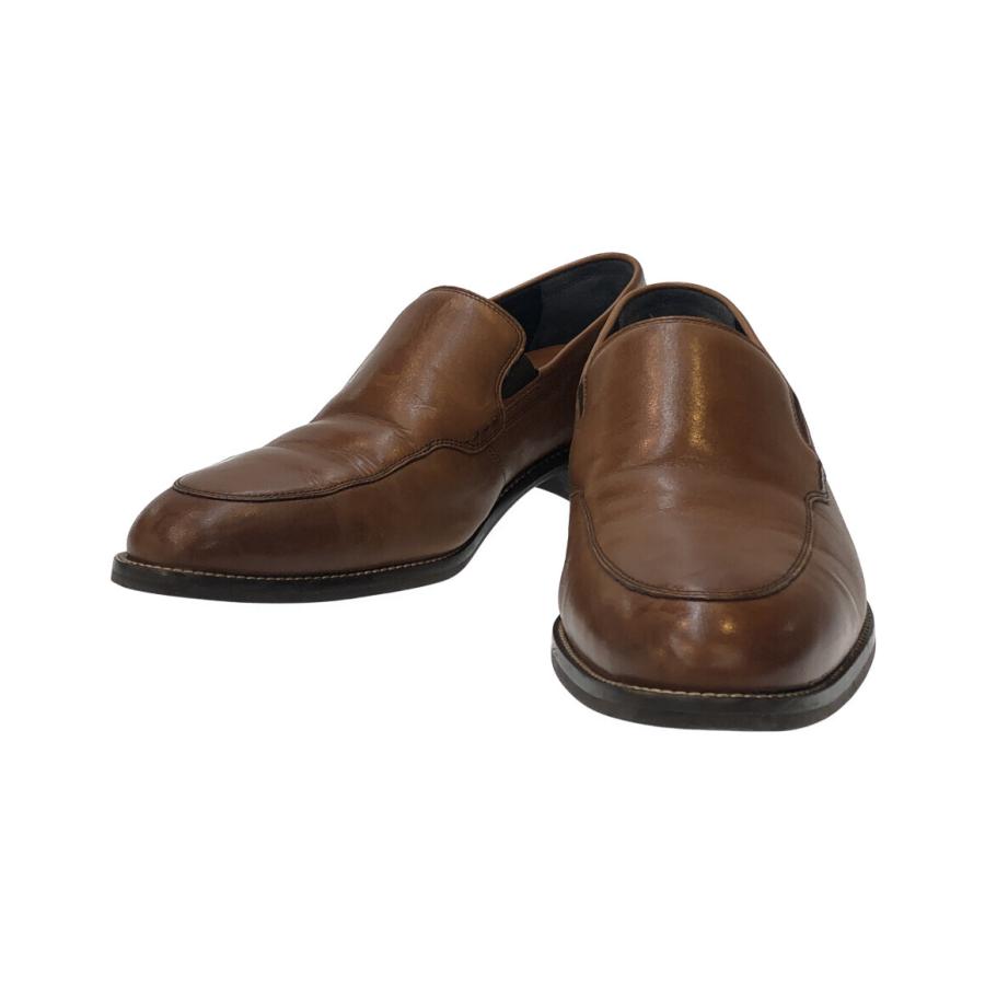 BOMBADA フォルミーガ47 ボンバダアグアツララ-COLE HAAN（コール