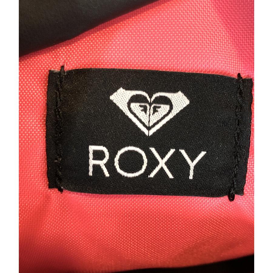 ロキシー リュック レディース  ROXY 中古｜hugall｜04