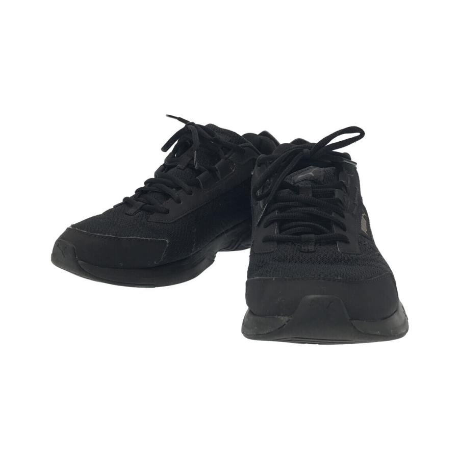 プーマ ローカットスニーカー SPACE RUNNER ALT 193905-05 メンズ SIZE