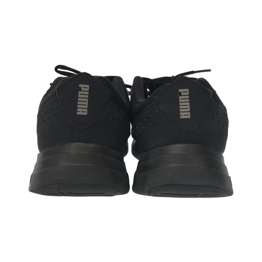 プーマ ローカットスニーカー SPACE RUNNER ALT 193905-05 メンズ SIZE