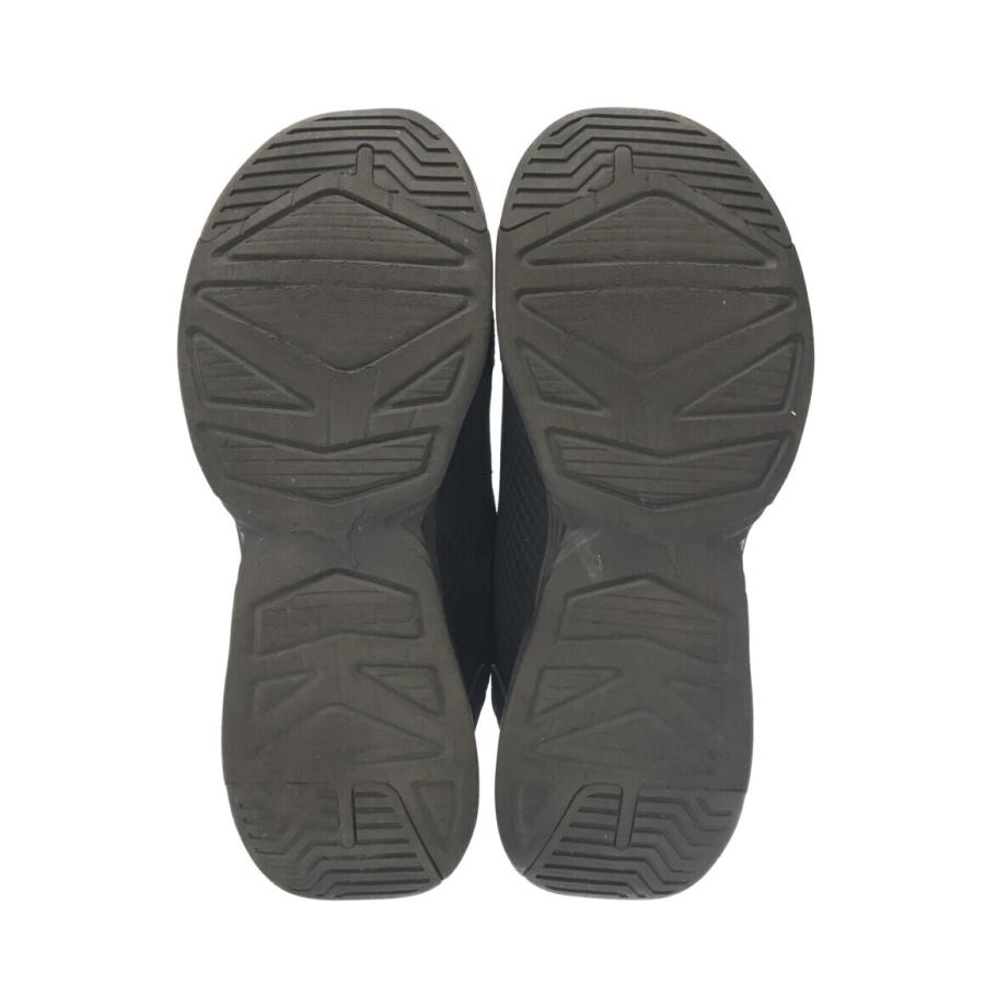 プーマ ローカットスニーカー SPACE RUNNER ALT 193905-05 メンズ SIZE