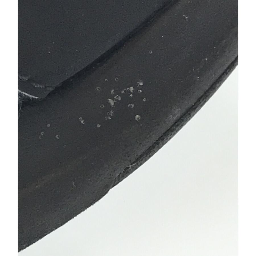 プーマ ローカットスニーカー SPACE RUNNER ALT 193905-05 メンズ SIZE