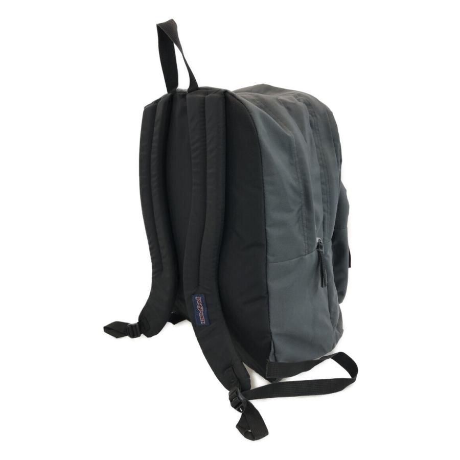 リュック メンズ  JANSPORT 中古｜hugall｜02