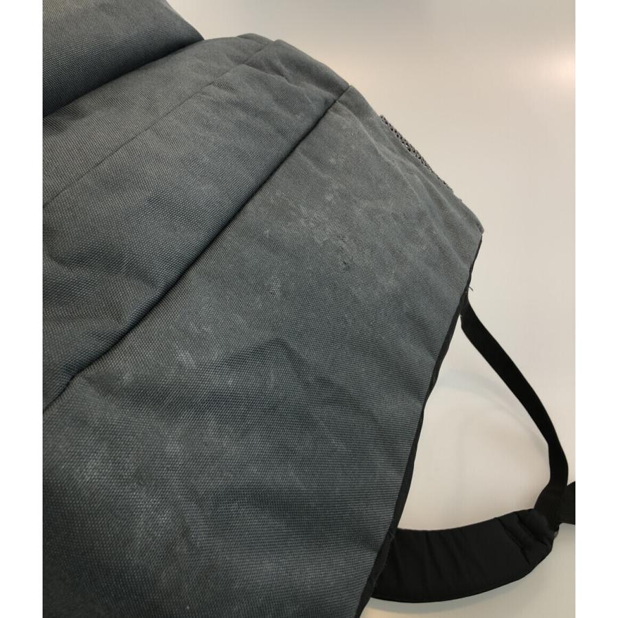 リュック メンズ  JANSPORT 中古｜hugall｜05