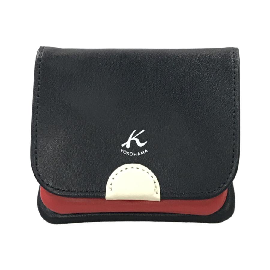 キタムラ カードケース付きコインケース レディース KITAMURA 中古 : Rehello by BOOKOFF - 通販 - Yahoo ...