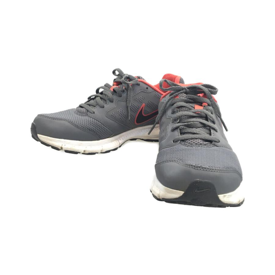 DOWNSHIFTER6 684658 005 SIZE 27 L NIKE ati0282140 rehello by BOOKOFF Yahoo