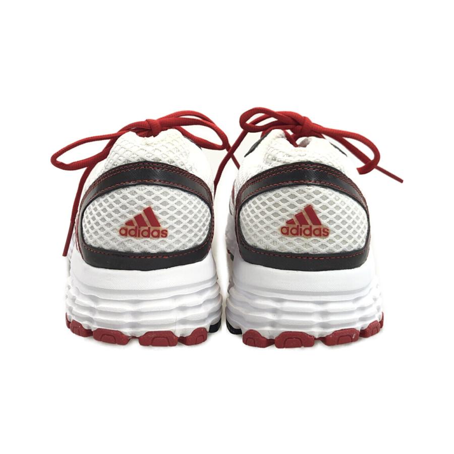 只今SALE中　NIKE☆スニーカー25.0㌢ NIKE - 美品 NIKE 25.0 コート バーロウ ミッド ハイカット