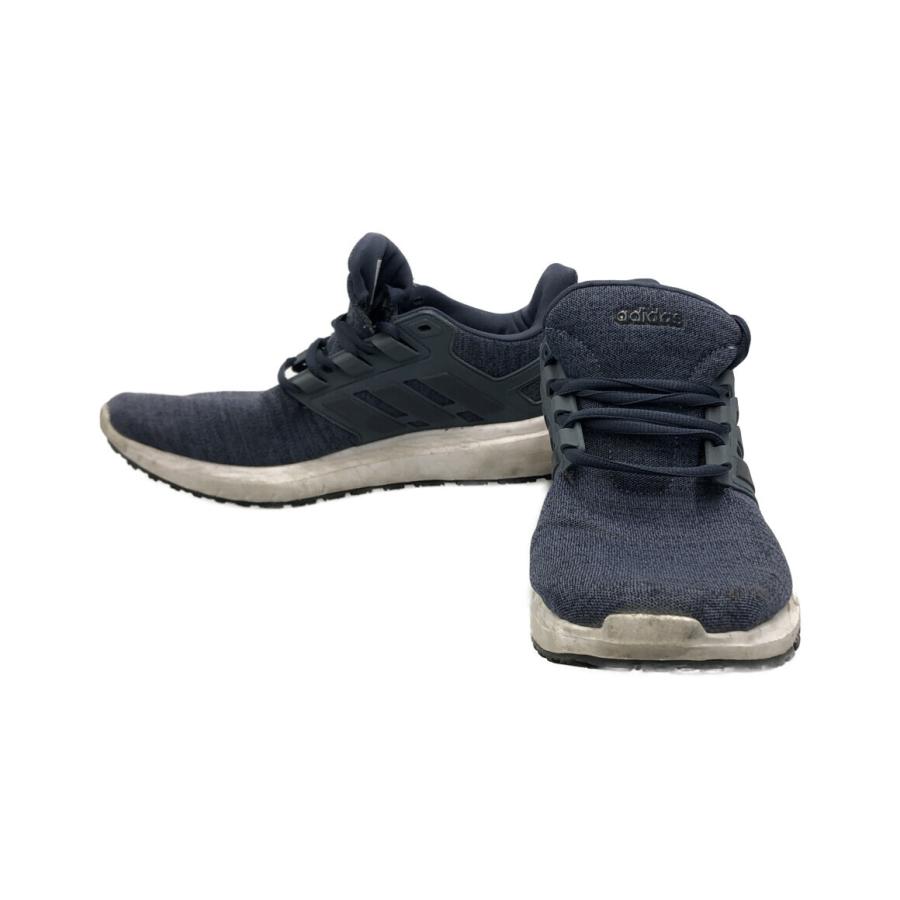 ENERGY CLOUD 2M B44770 SIZE 27.5 L adidas ati0284974 rehello by BOOKOFF Yahoo